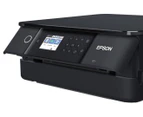 Epson Expression Premium XP-6100 Printer