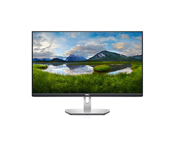 s2319h dell monitor price