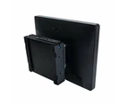 Wall Mount for Dell Optiplex Micro with VESA Mount