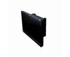 Wall Mount for HP t620 and t630 Thin Client PC