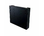 Wall Mount for HP t620 and t630 Thin Client PC