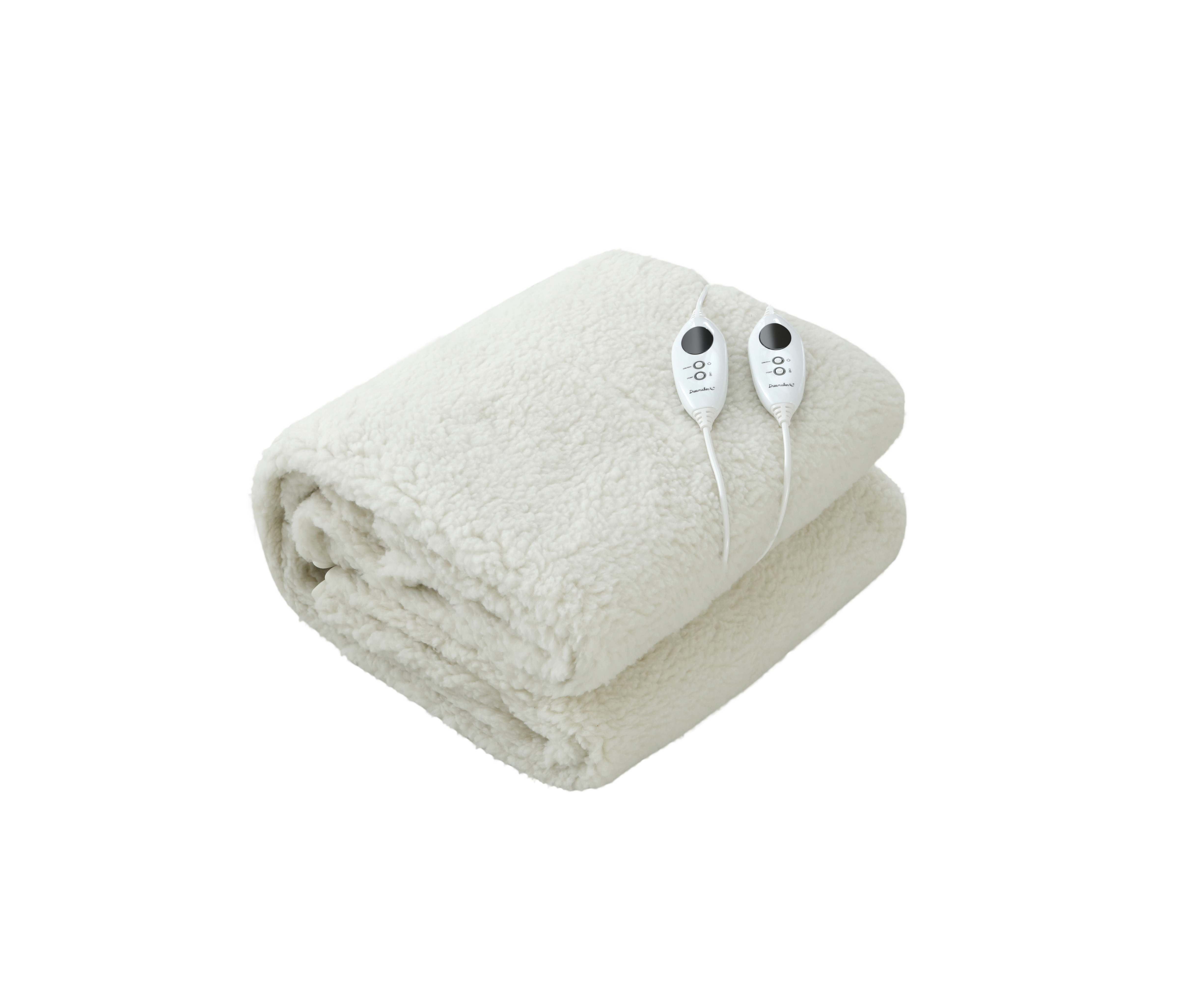 dreamaker electric blanket