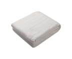 Dreamaker Washable Electric Blanket - Super King Bed 1
