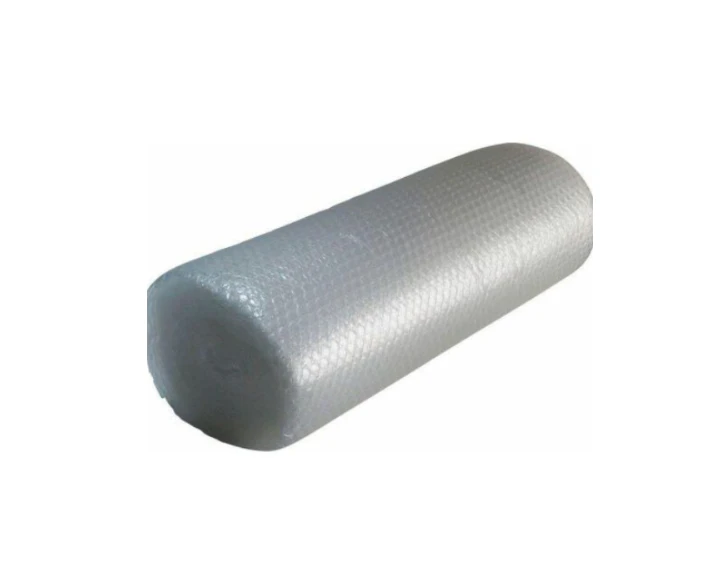 Bubble Cushioning Bubble Wrap 20M Roll Width: 300 375 500 750mm [size: 375mm*20m]