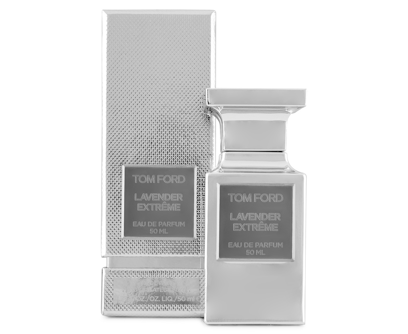 Tom Ford Lavender Extreme EDP Perfume 50mL 
