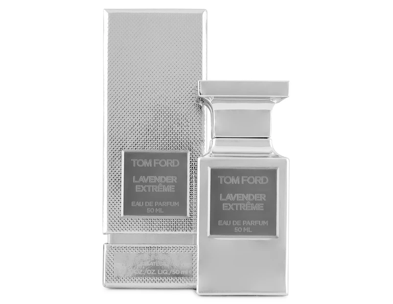 Tom Ford Lavender Extreme EDP Perfume 50mL