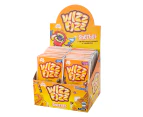 Wizz Fizz Original Sherbet 50 Pack