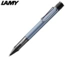 LAMY AL-star Ballpoint Pen - Azure 1