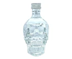 Crystal Head Vodka 50mL