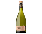 Taylors Taylor Made Prosecco 750mL
