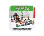 LEGO® Super Mario Boomer Bill Barrage Expansion Set 71366 9