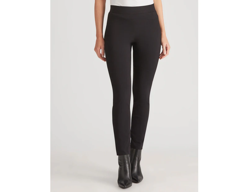 Tommy Hilfiger Leggings for Women, Online Sale up to 76% off