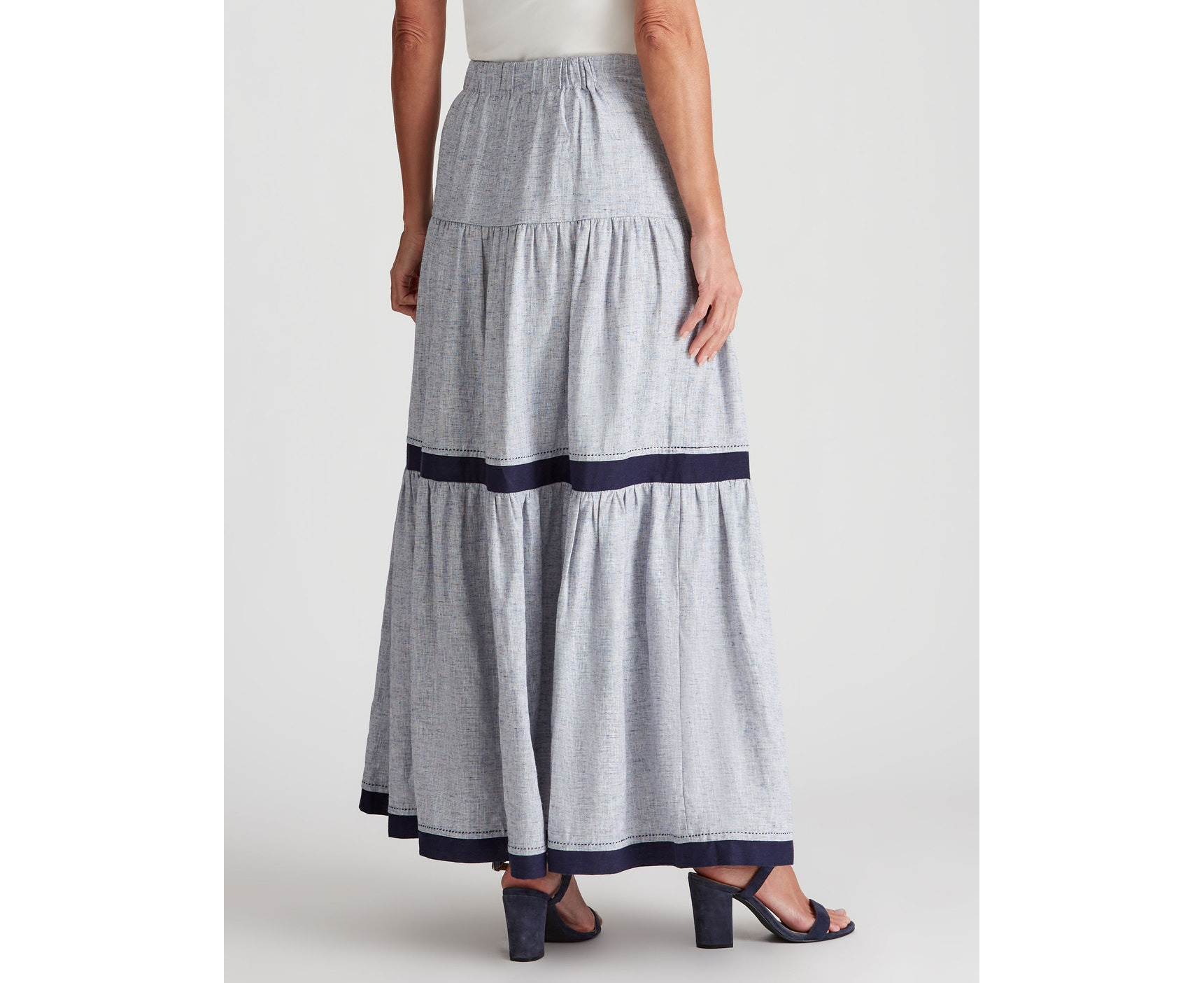 Noni b shop evening skirts