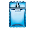 Versace Man Eau Fraiche Edt 200Ml