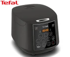 Tefal Easy Rice & Slow Cooker Plus