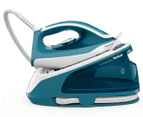 Tefal Express Easy Steam Iron - SV6131