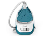 Tefal Express Easy Steam Iron - SV6131