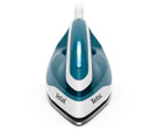 Tefal Express Easy Steam Iron - SV6131