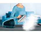 Tefal Express Easy Steam Iron - SV6131