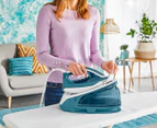 Tefal Express Easy Steam Iron - SV6131