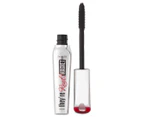 Benefit They're Real Magnet Mascara 9g - Supercharged Black