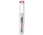 Benefit They're Real Magnet Mascara 9g - Supercharged Black