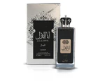 100 Ml Ana Al Awwal Cologne By Nusuk For Men