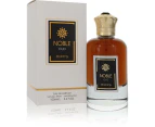 Noble Oud 100ml Eau de Parfum by Riiffs for Unisex (Bottle)