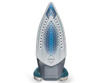 Tefal Ultraglide Plus Steam Iron - FV5844