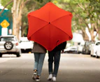Blunt Classic Umbrella - Red