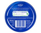 Nivea Crème Moisturiser 150mL