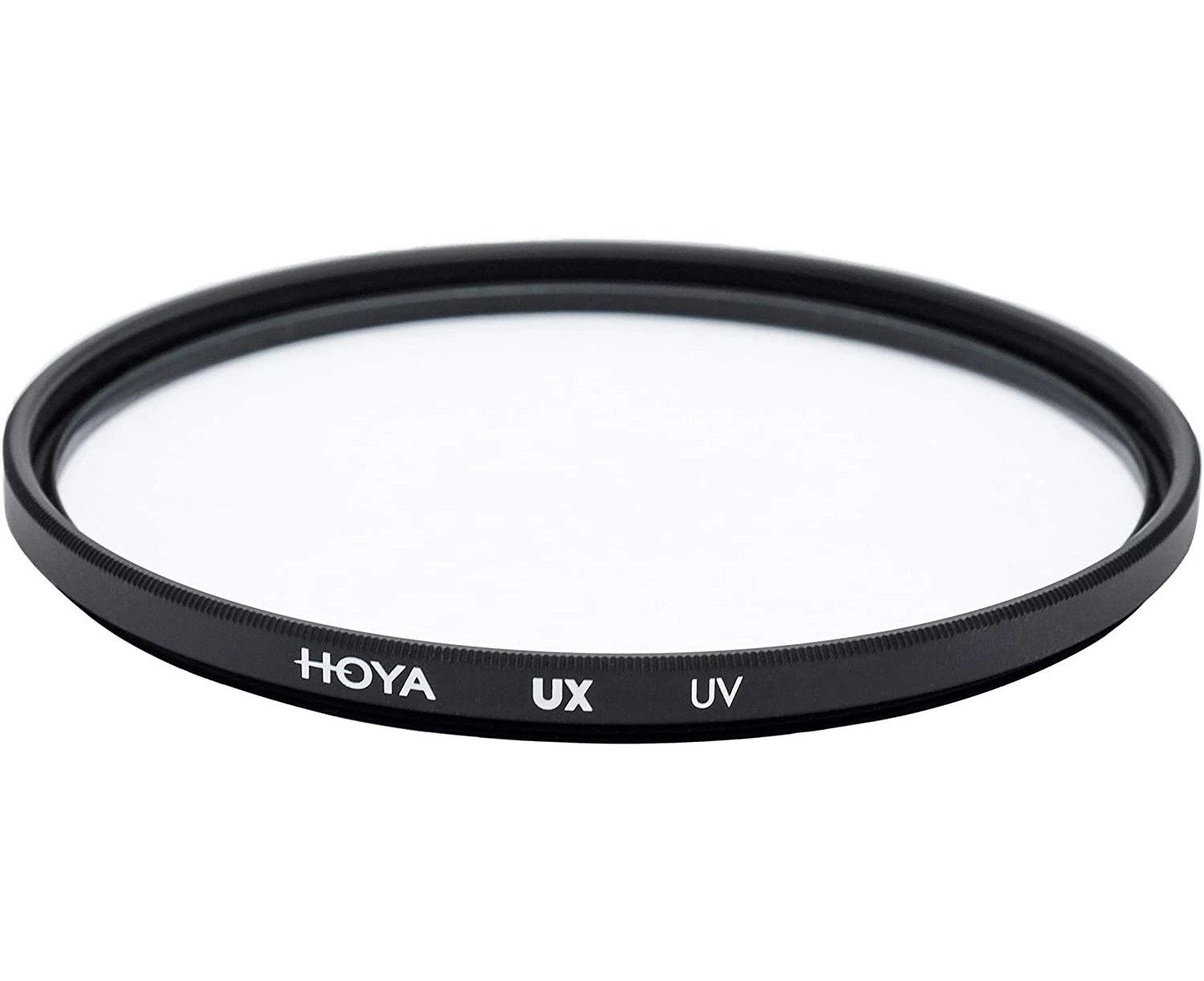 HOYA 77mm UV UX II Filter