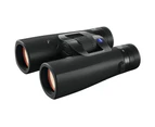 Zeiss Victory RF Binoculars 8x42 T* (Range Finder) Black