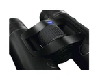 Zeiss Victory RF Binoculars 8x42 T* (Range Finder) Black