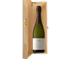 First Creek Botanica Cuvee NV 12.5% 750ml Gift Boxed