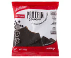 12 x Justine's Protein Cookie Choc Fudge 60g