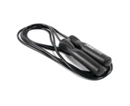 (10 Foot) - Power Systems Pro-Vinyl Jump Rope