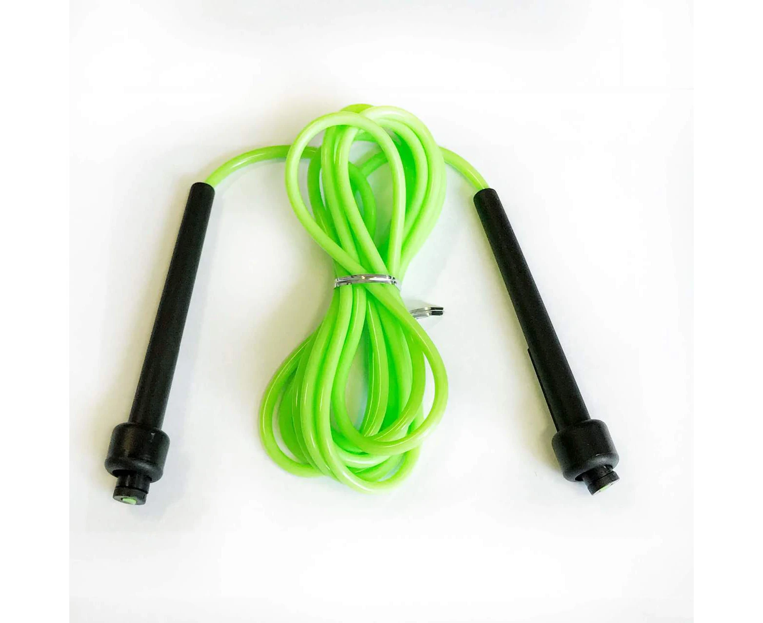 Speed Skipping Jump Rope 3mtr Boxing Cardio Mma Sport