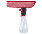 Rubbermaid All-In-One Microfibre Cleaner 295mL