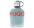Hugo Boss Man For Men EDT Perfume 125mL