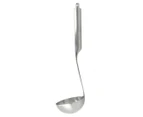KitchenAid Premium Ladle - Silver