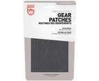 Gear Aid Tenacious Tape Gear Patches for Jacket Repair