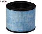 Instant Air Purifier Replacement Filter F100