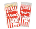 Peanut Bags - Circus 50 pk