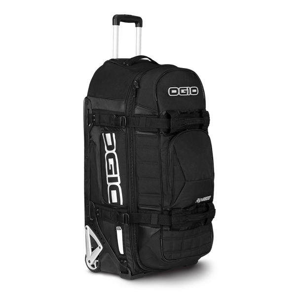 ogio suitcase sale