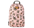 Puma 14L Core Pop Daypack Backpack - Lotus/Multi