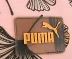 Puma 14L Core Pop Daypack Backpack - Lotus/Multi 4