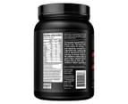MuscleTech Nitro Tech Whey Protein Powder Vanilla Cream 680g / 15 Serves 3