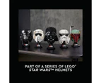 LEGOÂ® Star Warsâ„¢ Scout Trooperâ„¢ Helmet 75305