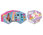 Unicorn Magic Activity Drawer Set